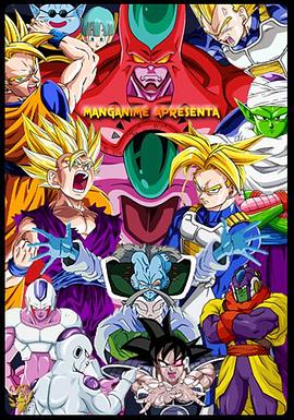 武清seo整站优化