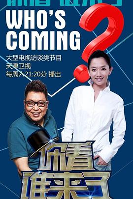 淮南seo是什么意思