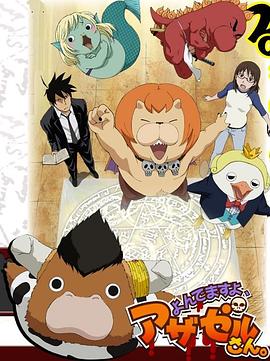 潍坊正规的网站seo优化公司